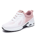 Tênis Esportivo Feminino Energy Flex - Confortável e Anti-Impacto