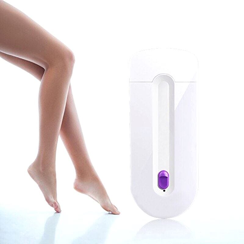 Depilador a Laser Profissional DepiHair